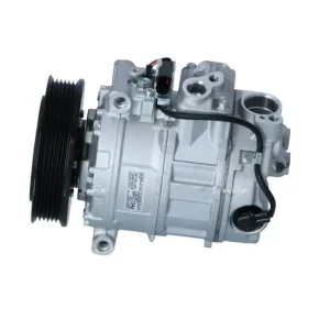 Sprężarka, klimatyzacja NRF 32509 Wyprzedaż