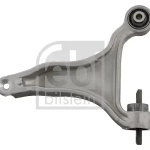 Tani Wahacz, zawieszenie koła FEBI BILSTEIN 32511