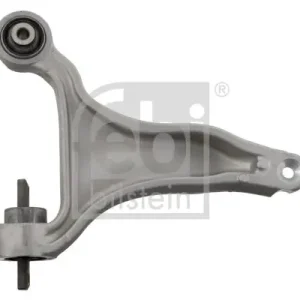 Wahacz, zawieszenie koła FEBI BILSTEIN 32512 Oferta limitowana