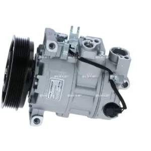 Niska cena Sprężarka, klimatyzacja NRF 32512