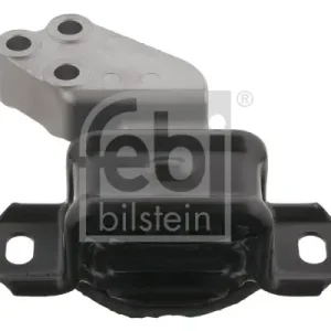 Łożyskowanie silnika FEBI BILSTEIN 32514 Zwrot pieniędzy