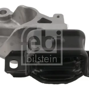 Wyprzedaż Łożyskowanie silnika FEBI BILSTEIN 32515