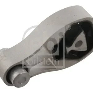 Oferta limitowana Łożyskowanie silnika FEBI BILSTEIN 32516