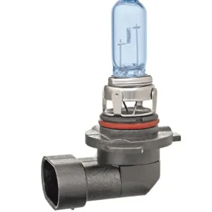 Wyprzedaż Żarówka, reflektor dalekosiężny VALEO 032527