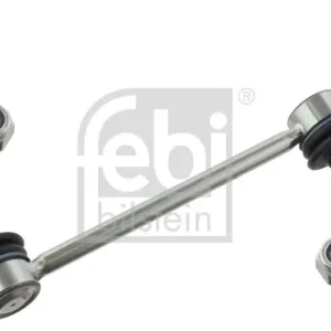Darmowa dostawa Drążek / wspornik, stabilizator FEBI BILSTEIN 32531