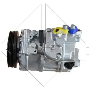 Najlepsza cena Sprężarka, klimatyzacja NRF 32531