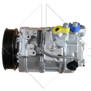 Sprężarka, klimatyzacja NRF 32532 Oferta