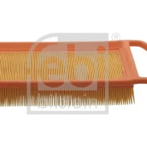 Szybka dostawa Filtr powietrza FEBI BILSTEIN 32533