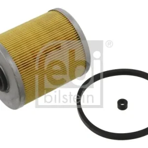 Filtr paliwa FEBI BILSTEIN 32534 Nowość