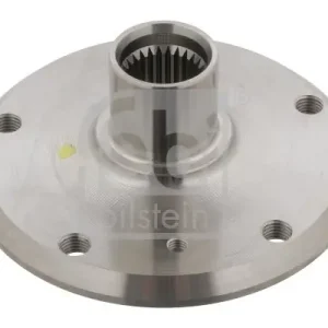 Piasta koła FEBI BILSTEIN 32535 Zwrot pieniędzy