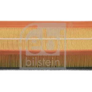Filtr powietrza FEBI BILSTEIN 32539 Oferta limitowana