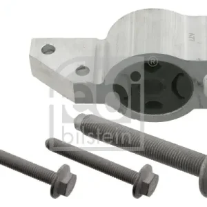 Łożyskowanie, wahacz FEBI BILSTEIN 32541 Oryginalny