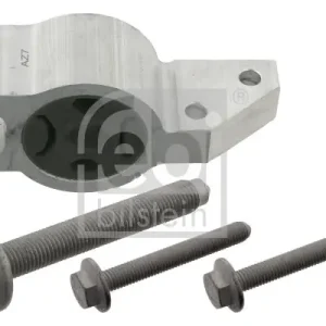 Premium Łożyskowanie, wahacz FEBI BILSTEIN 32542