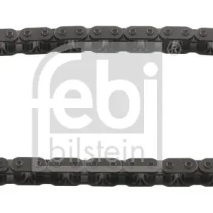 Zwrot pieniędzy Łańcuch, napęd pompy oleju FEBI BILSTEIN 32545