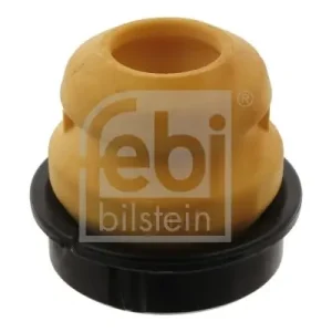 Oryginalny Odbojnik, resorowanie FEBI BILSTEIN 32546