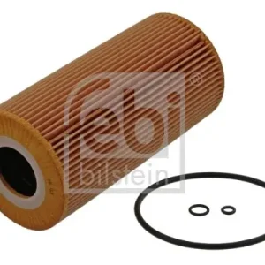 Premium Filtr oleju FEBI BILSTEIN 32548