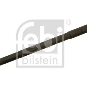 Połączenie osiowe, drążek kierowniczy poprzeczny FEBI BILSTEIN 32551 Oferta limitowana