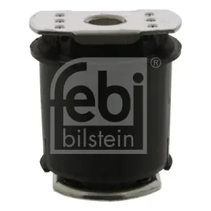 Wyprzedaż Łożyskowanie, belka osi FEBI BILSTEIN 32553