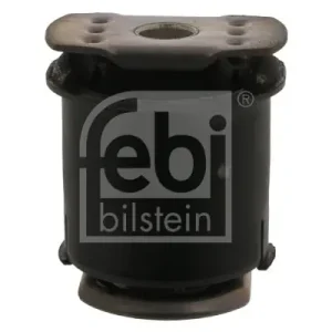 Kup teraz Łożyskowanie, belka osi FEBI BILSTEIN 32554
