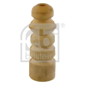 Wyprzedaż Odbojnik, resorowanie FEBI BILSTEIN 32560