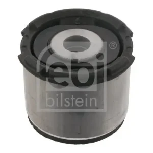 Nowość Łożyskowanie, belka osi FEBI BILSTEIN 32563