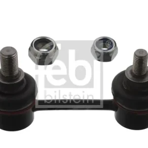 Drążek / wspornik, stabilizator FEBI BILSTEIN 32567 Tani