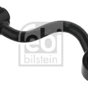 Drążek / wspornik, stabilizator FEBI BILSTEIN 32573 Oferta limitowana