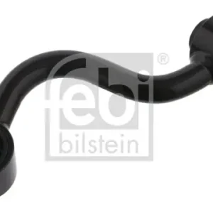 Drążek / wspornik, stabilizator FEBI BILSTEIN 32574 Kup teraz