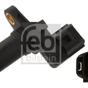 Czujnik, pozycja wałka rozrządu FEBI BILSTEIN 32575 Autentyczny
