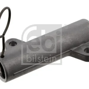 Napinacz, pasek rozrządu FEBI BILSTEIN 32577 Ekspresowa dostawa