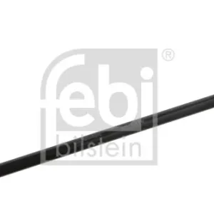 Drążek / wspornik, stabilizator FEBI BILSTEIN 32578 Popularny