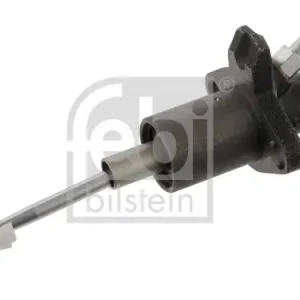 Pompa sprzęgła FEBI BILSTEIN 32583 Promocja