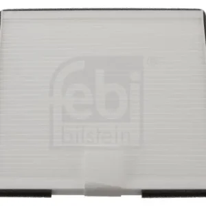 Popularny Filtr, wentylacja przestrzeni pasażerskiej FEBI BILSTEIN 32589