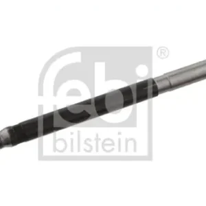 Kup teraz Połączenie osiowe, drążek kierowniczy poprzeczny FEBI BILSTEIN 32597