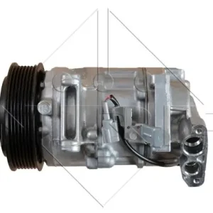 Ekspresowa dostawa Sprężarka, klimatyzacja NRF 32597