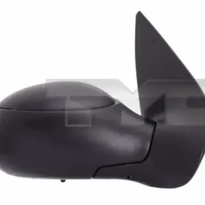 Lusterko zewnętrzne TYC 326-0014 Promocja