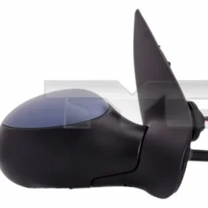 Wysoka jakość Lusterko zewnętrzne TYC 326-0017