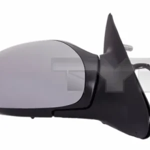 Lusterko zewnętrzne TYC 326-0064 Oferta