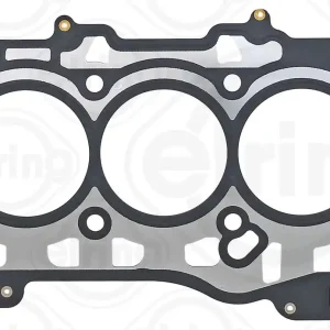 Oryginalny Uszczelka, głowica cylindrów ELRING 326.060