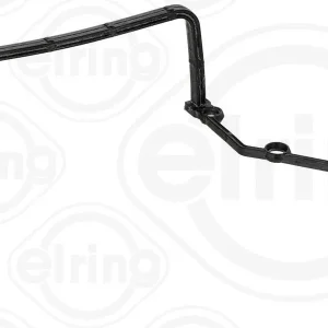 Tani Uszczelka, napęd rozrządu ELRING 326.110