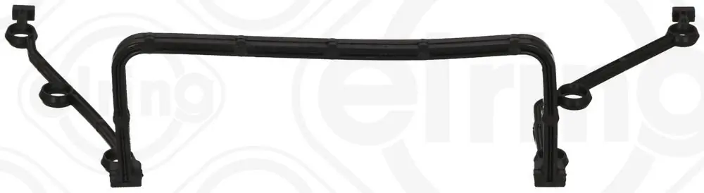 Uszczelka, napęd rozrządu ELRING 326.240 Zwrot pieniędzy