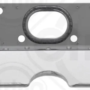 Zamów teraz Uszczelka, kolektor wydechowy ELRING 326.250