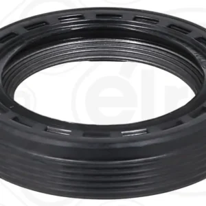 Ostatnia szansa Pierścień uszczelniający wału, wałek rozrządu ELRING 326.470