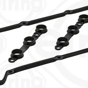 Autentyczny Zestaw uszczelek, pokrywa głowicy cylindra ELRING 326.560