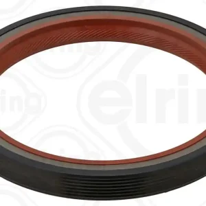 Premium Pierścień uszczelniający wału, wał korbowy ELRING 326.798