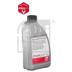 Olej do automatycznej skrzyni biegów FEBI BILSTEIN 32600 Nowość