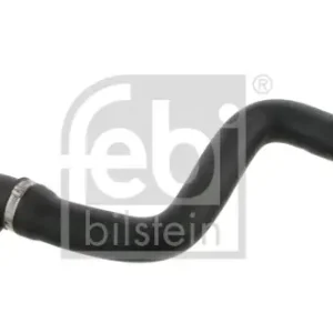 Niska cena Przewód elastyczny chłodnicy FEBI BILSTEIN 32601