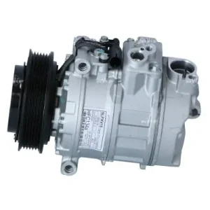 Sprężarka, klimatyzacja NRF 32603 Popularny