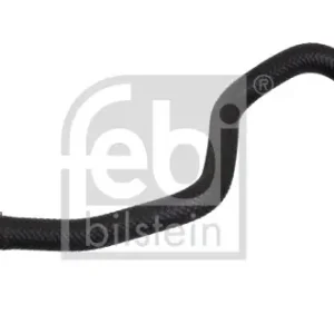 Wąż hydrauliczny, system kierowania FEBI BILSTEIN 32604 Darmowa dostawa