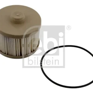 Nowość Filtr paliwa FEBI BILSTEIN 32607